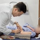 기운찬한방병원 | 자보한약 이렇게까지 달라질 줄 몰랐어요! 구월동 교통사고 입원 후기