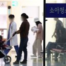진소아 이미지