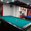 ZEN 당구클럽 이미지