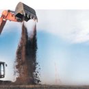 두산코어유통