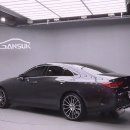 동우자동차 이미지