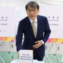 방배로 14 (7) 이미지