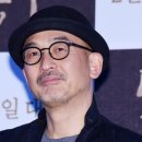 (주)루스이소니도스 이미지