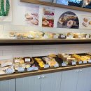 얌얌브레드 이미지