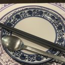 롯데백화점부산본점 이미지