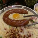 오늘와인한잔 중동점 | [강남 술집] 오늘와인한잔 샤도네이 솔직 후기 가성비 와인 집 급한 거 아니면 굳이,,,