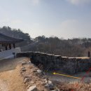구룡산성 | 역사 따라 걷는 산성길 - 17. 청주 상당산성