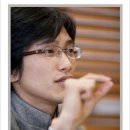 석문한의원 이미지