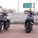 수정-115 이미지