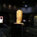 2026 성북문화원 역사문화탐방 - 충주·문경