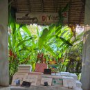 푸푸(POOPOO) 이미지