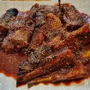 명태와 아이(풍어의 이미지