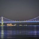 이공숯불구이 이미지