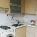 리치빌(우남오피스텔/우남리치빌) 이미지