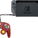 스타일큐브 이미지