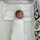 몽베베 | 대구 몽베베 산후도우미 후기👶🏻