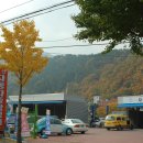 두산자동차종합정비 이미지