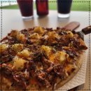 도우개러지 이미지