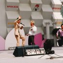 MC 이미지