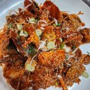 삼천포해물 이미지