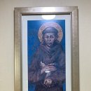 프란체스코어린이집 이미지