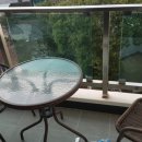 천지연크리스탈호텔 이미지