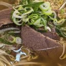 두레빌레 이미지