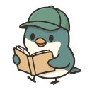 (주)제이펍