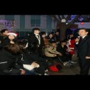 도시재생 선도사업 이미지