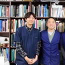 하 수의과 동물병원 이미지