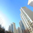 씨유덕소삼패IC | "58층 랜드마크가 덕소역에 들어선다고?" 낡은 빌라촌에서 고층 스카이라인으로 변모 중인 덕소 뉴타운...