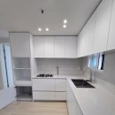 명원공인중개사사무소 이미지