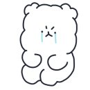 돌머리696 이미지