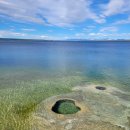 옐로우스톤 이미지