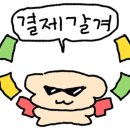 세틀러(SETTLER) 네이버블로그