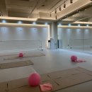 소노발레학원 이미지