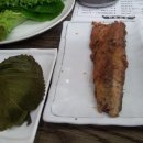 신토불이식당 이미지