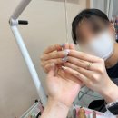 예쁜 손끝에서 시작되는 당당함 손톱의취향 신사가로수길점 후기