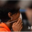 임홍섭내과의원 이미지