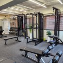 바른몸 트레이닝 센터 이미지