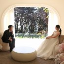 비비안살롱 | 후기/12월 루엘 촬영 후기/부산 루엘 스튜디오 성화용 작가님 후기/루엘 겨울 오전 1층 촬영 후기...