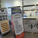 스마일태권도 이미지