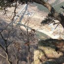 원주굽이길 원5코스 간현봉길 이미지