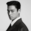 탑 이미지