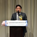 양재욱 파이낸셜뉴스