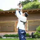 세윤 이미지