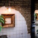 (주)화이트폭스 이미지