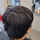 전주오송초등학교 | 전주 송천동 남자머리 전문 미용실 “언씬맨즈헤어” 다운펌 잘하는 곳으로 추천