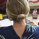 목동연세정형외과의원 이미지