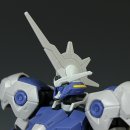 키마리스 이미지